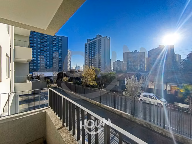 Departamento en Calle Pudeto - Imagen 5