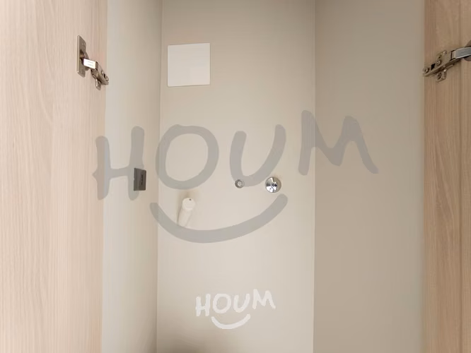 Departamento en Calle Pudeto - Imagen 11