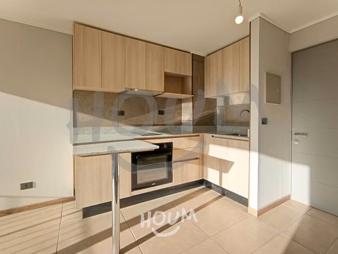 Departamento en Calle Pudeto - Imagen 9