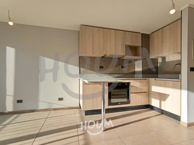 Departamento en Calle Pudeto - Imagen 2