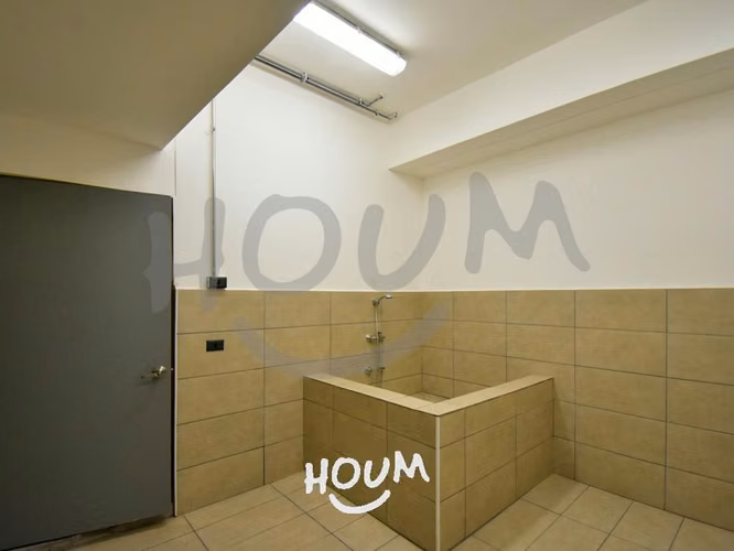 Departamento en Calle Pudeto - Imagen 22