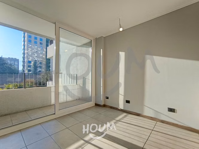 Departamento en Calle Pudeto - Imagen 3