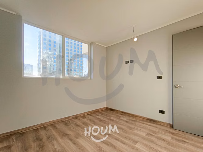 Departamento en Calle Pudeto - Imagen 12