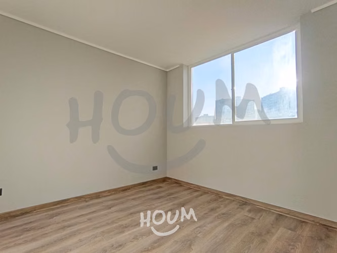 Departamento en Calle Pudeto - Imagen 15