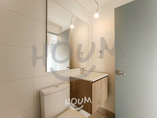 Departamento en Calle Pudeto - Imagen 18