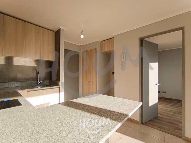 Departamento en Calle Pudeto - Imagen 10