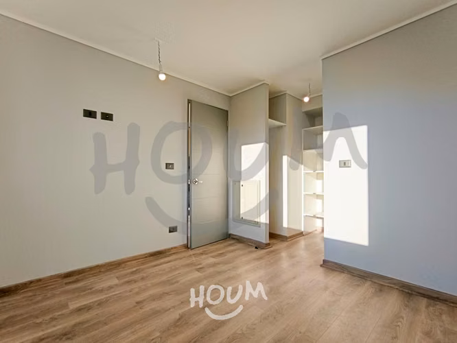 Departamento en Calle Pudeto - Imagen 14