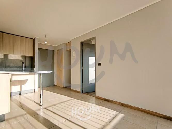 Departamento en Calle Pudeto - Imagen 8