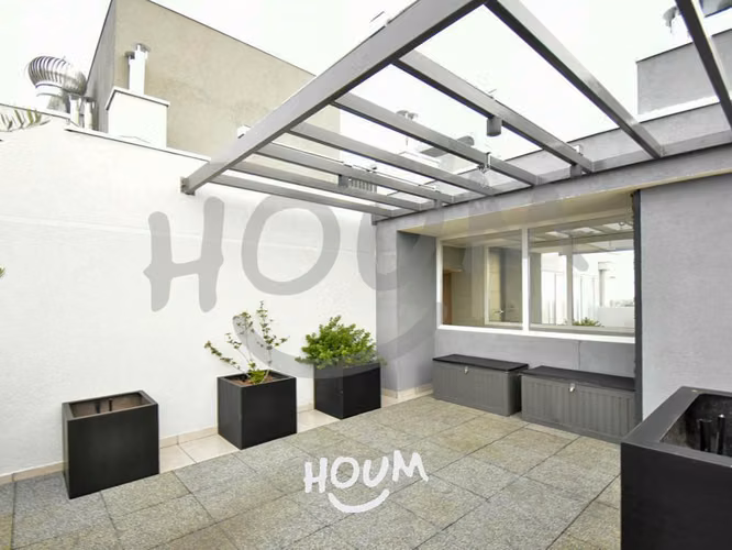 Departamento en Calle Pudeto - Imagen 27