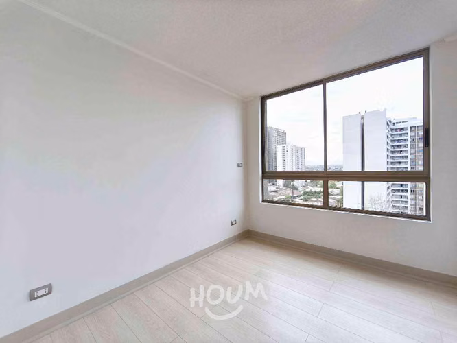 Departamento en Placilla - Imagen 13