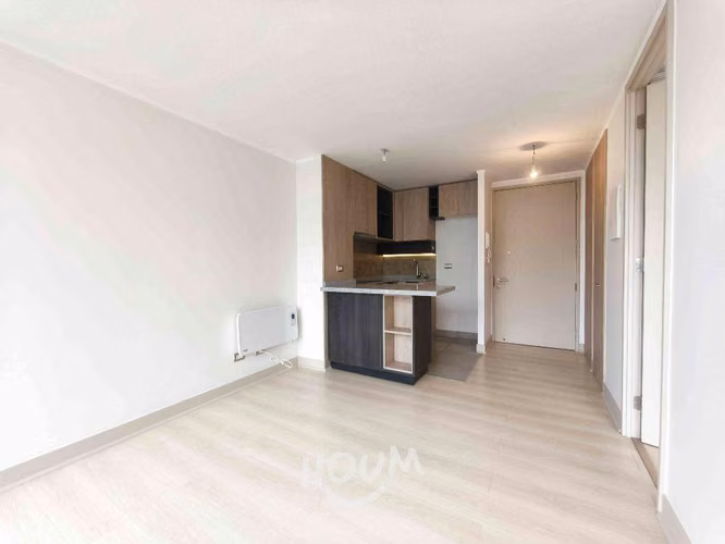 Departamento en Placilla - Imagen 7