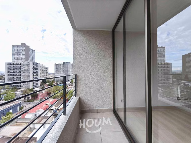 Departamento en Placilla - Imagen 5