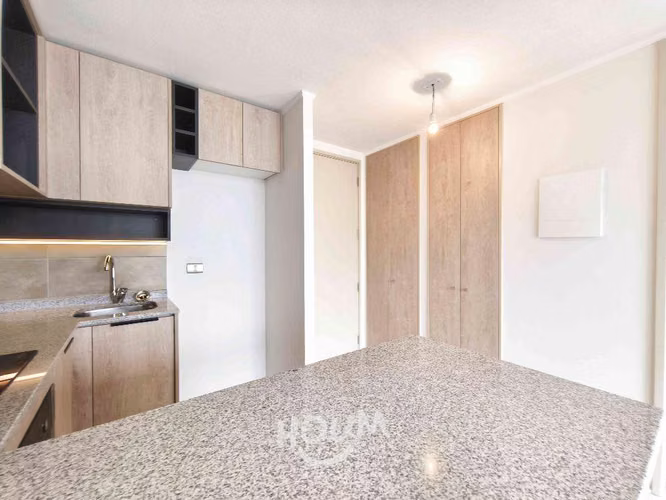 Departamento en Placilla - Imagen 9