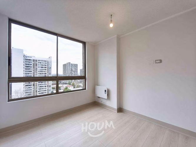 Departamento en Placilla - Imagen 11