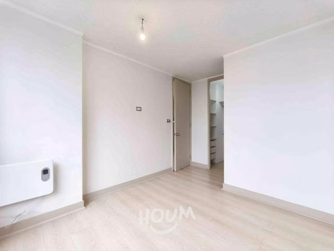 Departamento en Placilla - Imagen 12