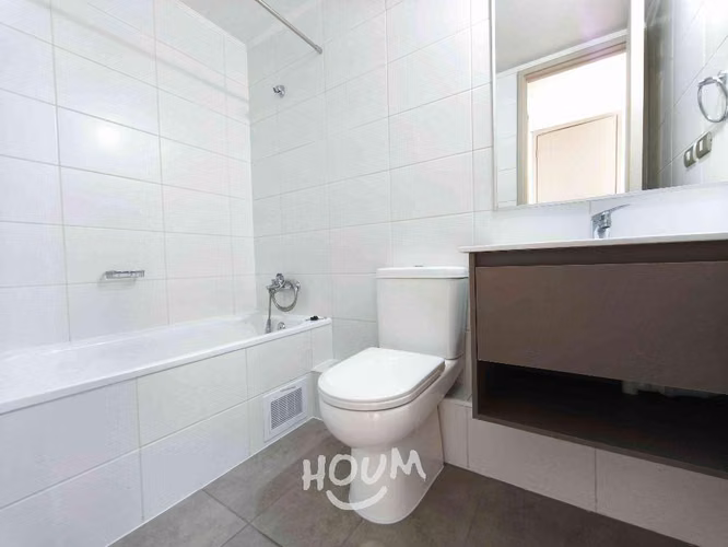 Departamento en Placilla - Imagen 16
