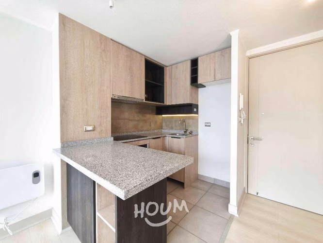 Departamento en Placilla - Imagen 8