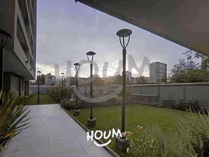 Departamento en Placilla - Imagen 22