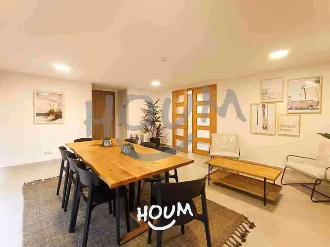 Departamento en Placilla - Imagen 19