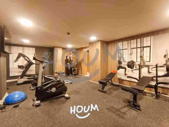 Departamento en Placilla - Imagen 18