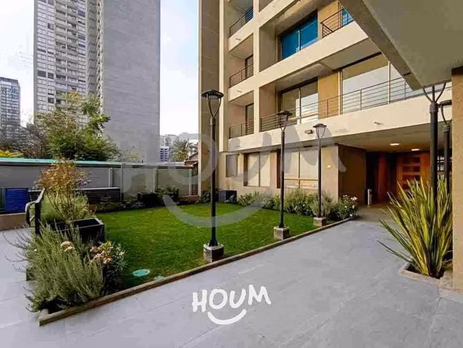 Departamento en Placilla - Imagen 25