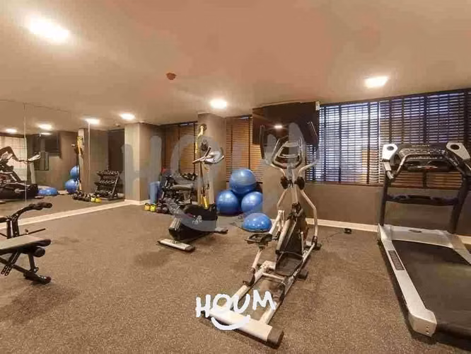 Departamento en Placilla - Imagen 21