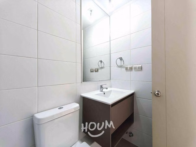 Departamento en Placilla - Imagen 17