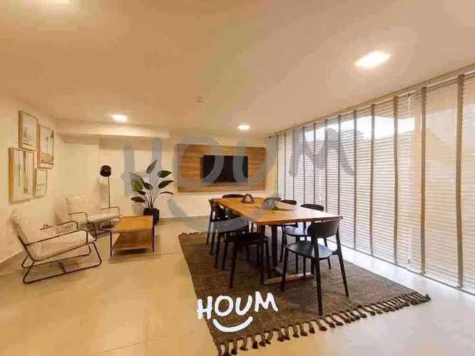 Departamento en Placilla - Imagen 20