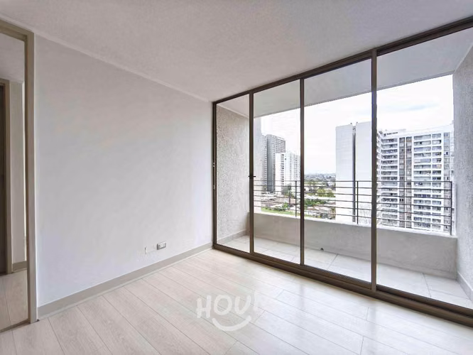 Departamento en Placilla - Imagen 3