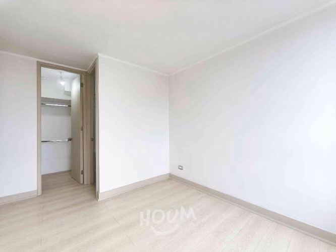 Departamento en Placilla - Imagen 14