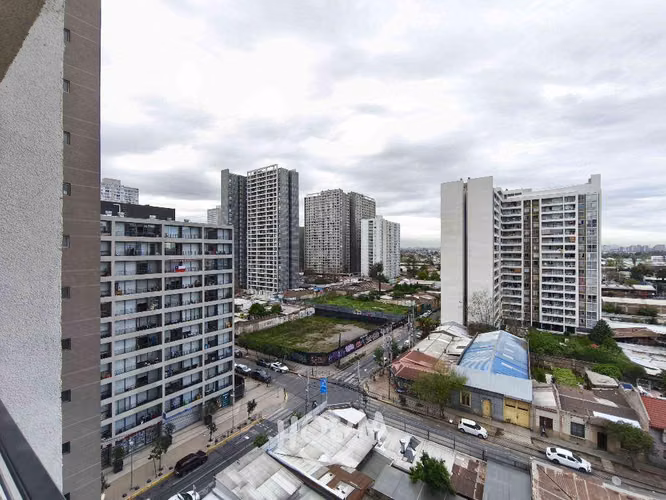 Departamento en Placilla - Imagen 6