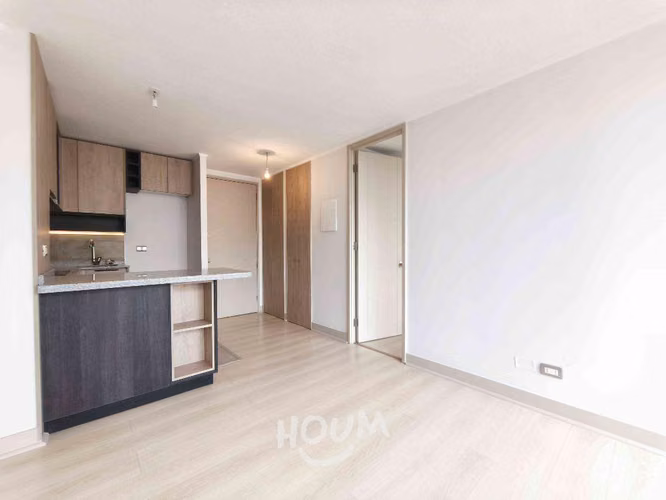 Departamento en Placilla - Imagen 2