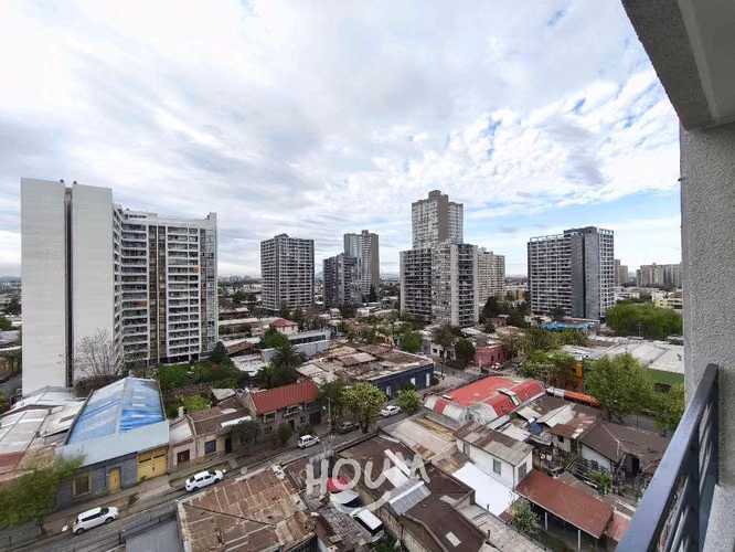 Departamento en Placilla - Imagen 4