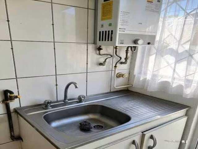 Venta Casa Cerrillos - Villa Casas de Cerrillos - Imagen 6