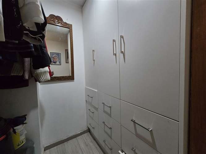 Departamento en venta de 3 dorm. 2b Estac. Santiago - Imagen 11