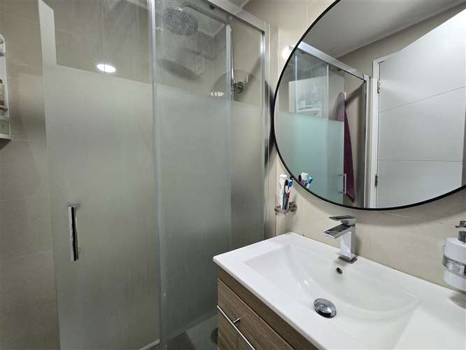 Departamento en venta de 3 dorm. 2b Estac. Santiago - Imagen 15