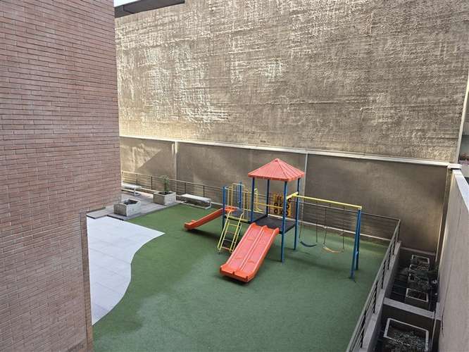 Departamento en venta de 3 dorm. 2b Estac. Santiago - Imagen 16