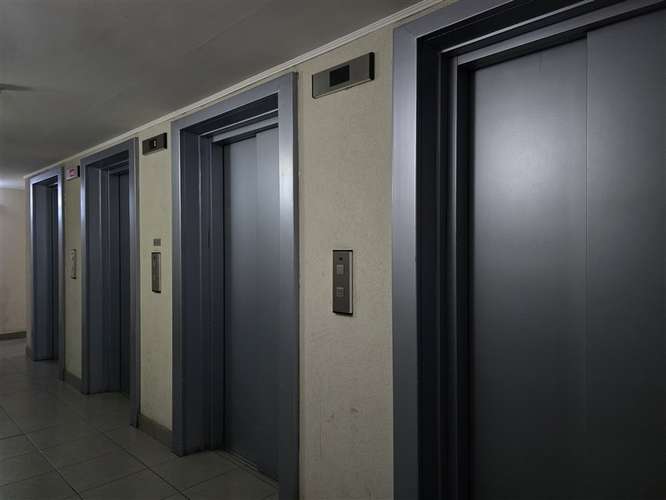 Departamento en venta de 3 dorm. 2b Estac. Santiago - Imagen 18