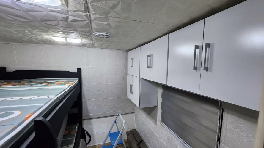 Casa Rodante / Tiny House - Imagen 5