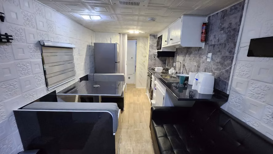 Casa Rodante / Tiny House - Imagen 7