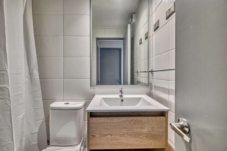 Casa el Roble [2227-3] - Imagen 9