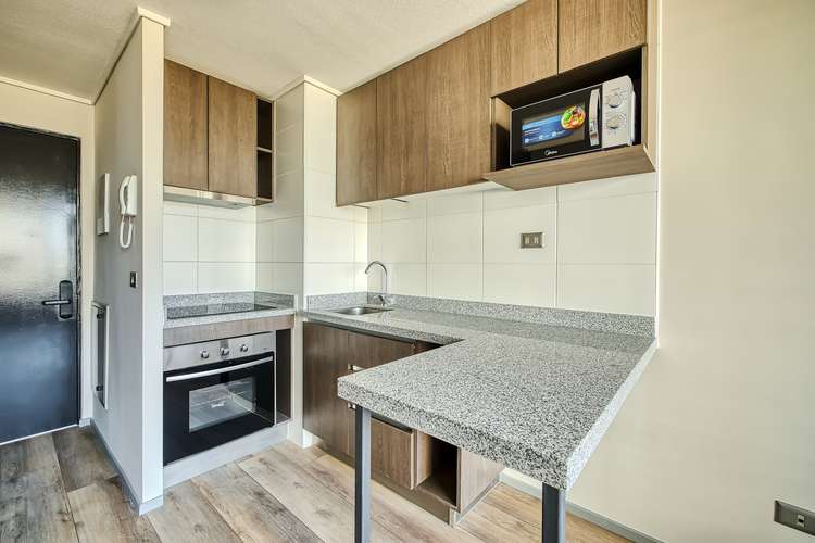 Casa el Roble [2227-3] - Imagen 25
