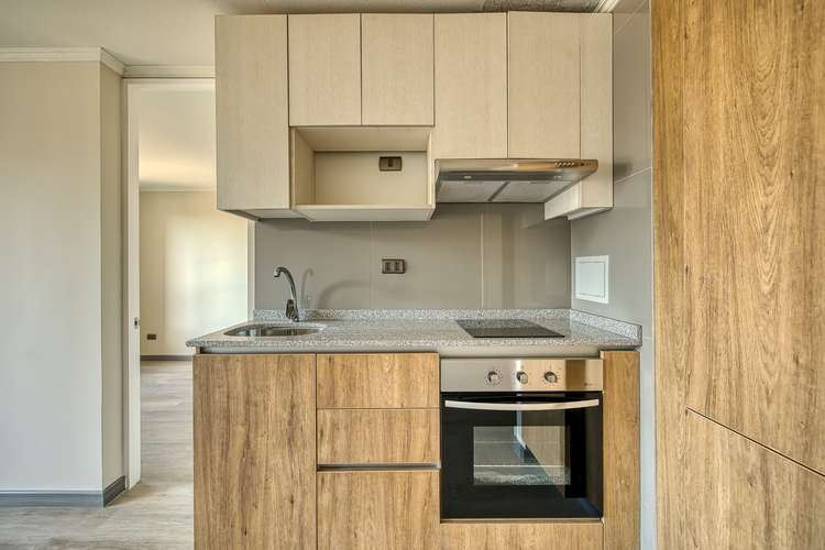 Casa el Roble [2227-3] - Imagen 20