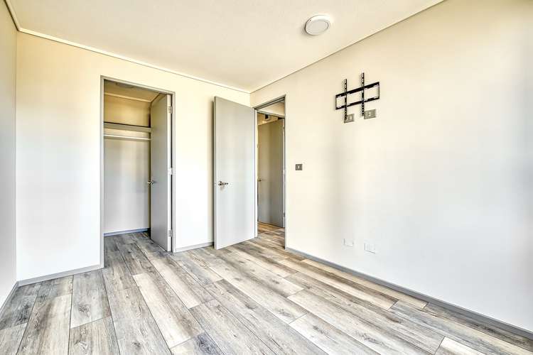 Casa el Roble [2227-3] - Imagen 11