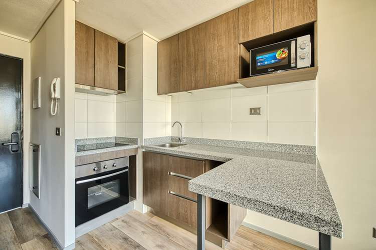 Casa el Roble [2227-3] - Imagen 16
