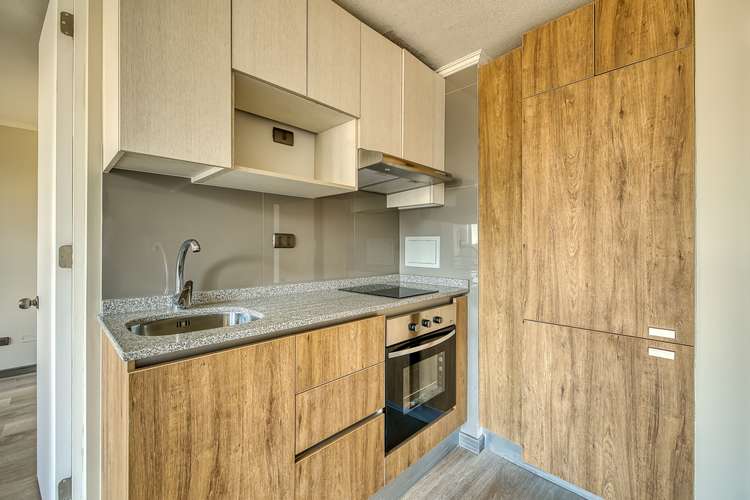 Casa el Roble [2227-3] - Imagen 19