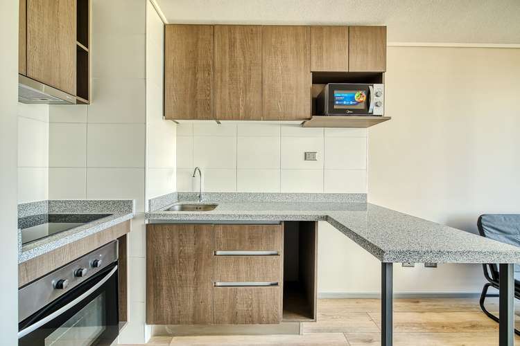 Casa el Roble [2227-3] - Imagen 12