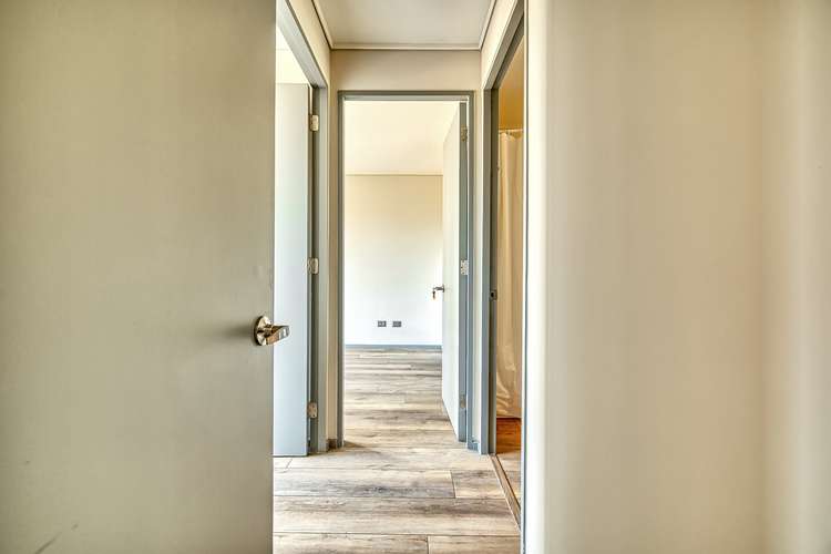Casa el Roble [2227-3] - Imagen 2