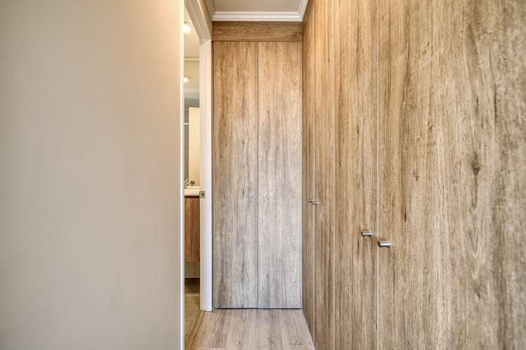 Casa el Roble [2227-3] - Imagen 23