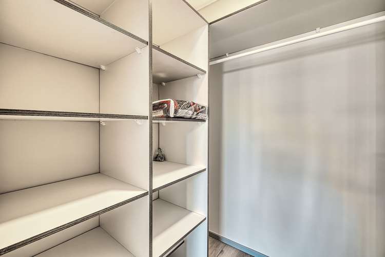 Casa el Roble [2227-3] - Imagen 13